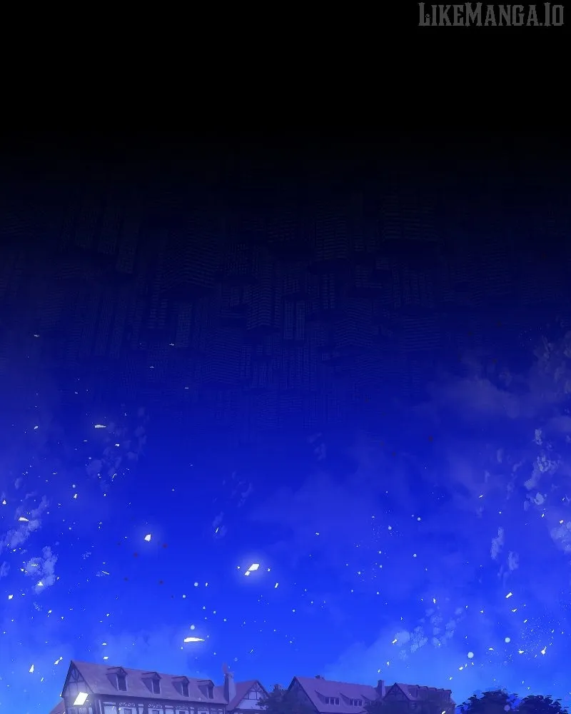 Read I’M The Grim Reaper chapter 216 image 115 on Lezhin