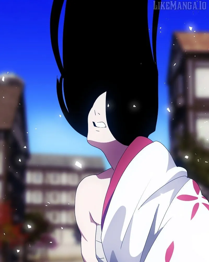 Read I’M The Grim Reaper chapter 216 image 117 on Lezhin