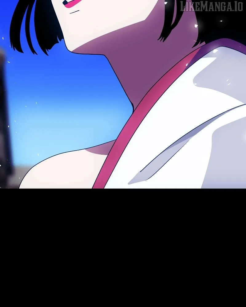 Read I’M The Grim Reaper chapter 216 image 119 on Lezhin