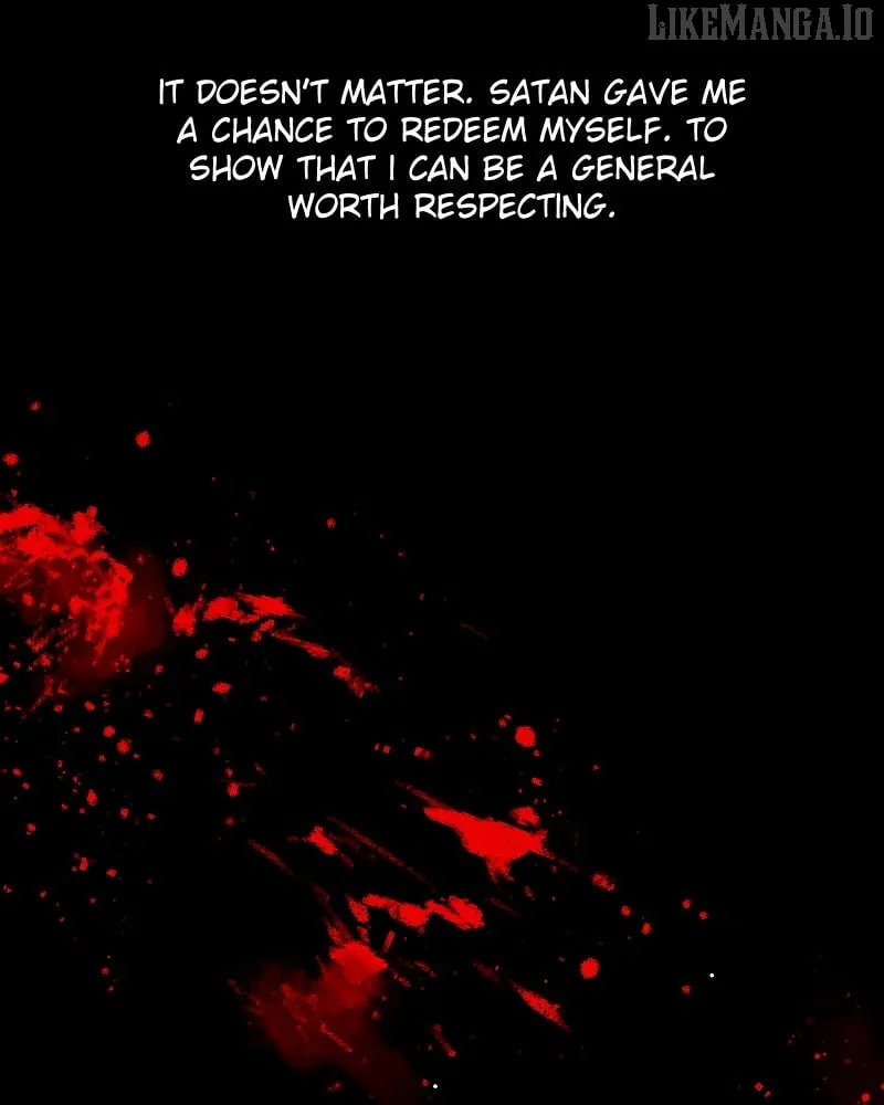 Read I’M The Grim Reaper chapter 216 image 12 on Lezhin
