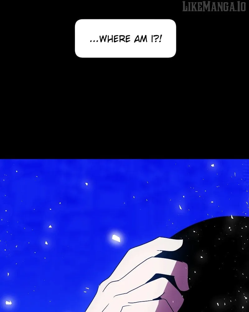 Read I’M The Grim Reaper chapter 216 image 120 on Lezhin