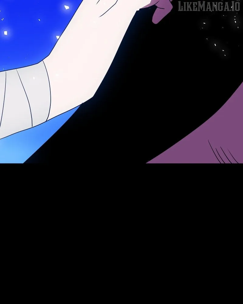 Read I’M The Grim Reaper chapter 216 image 121 on Lezhin