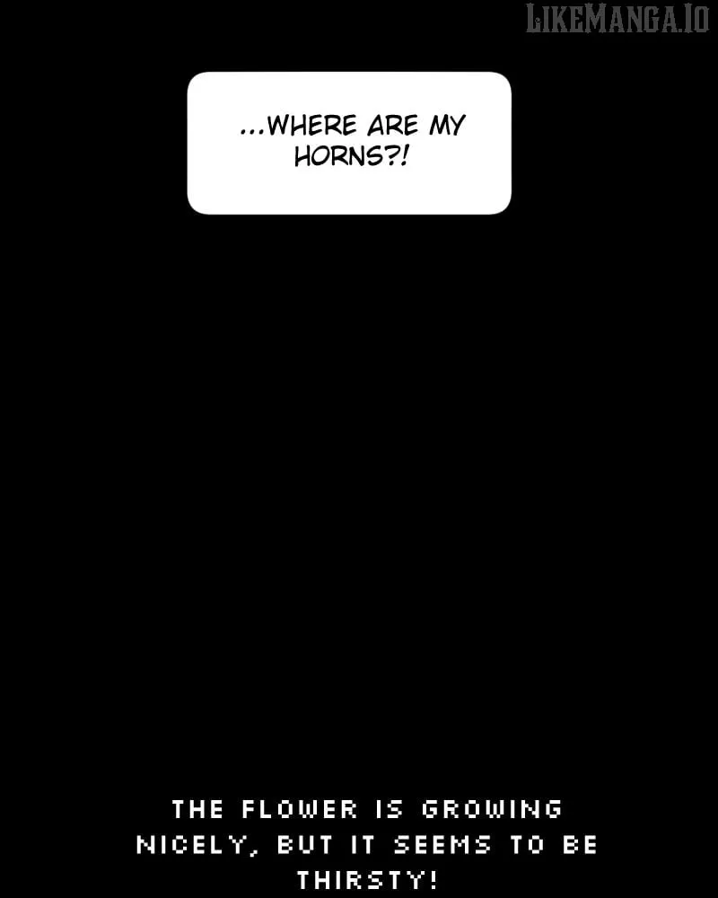 Read I’M The Grim Reaper chapter 216 image 122 on Lezhin