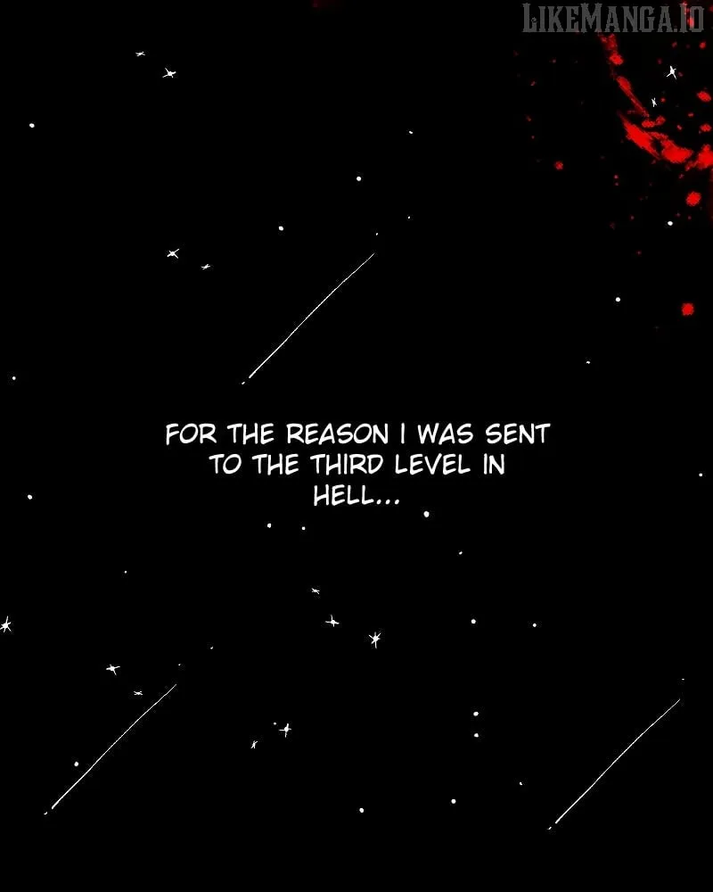 Read I’M The Grim Reaper chapter 216 image 13 on Lezhin