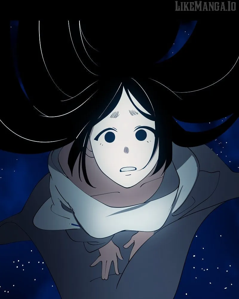 Read I’M The Grim Reaper chapter 216 image 14 on Lezhin