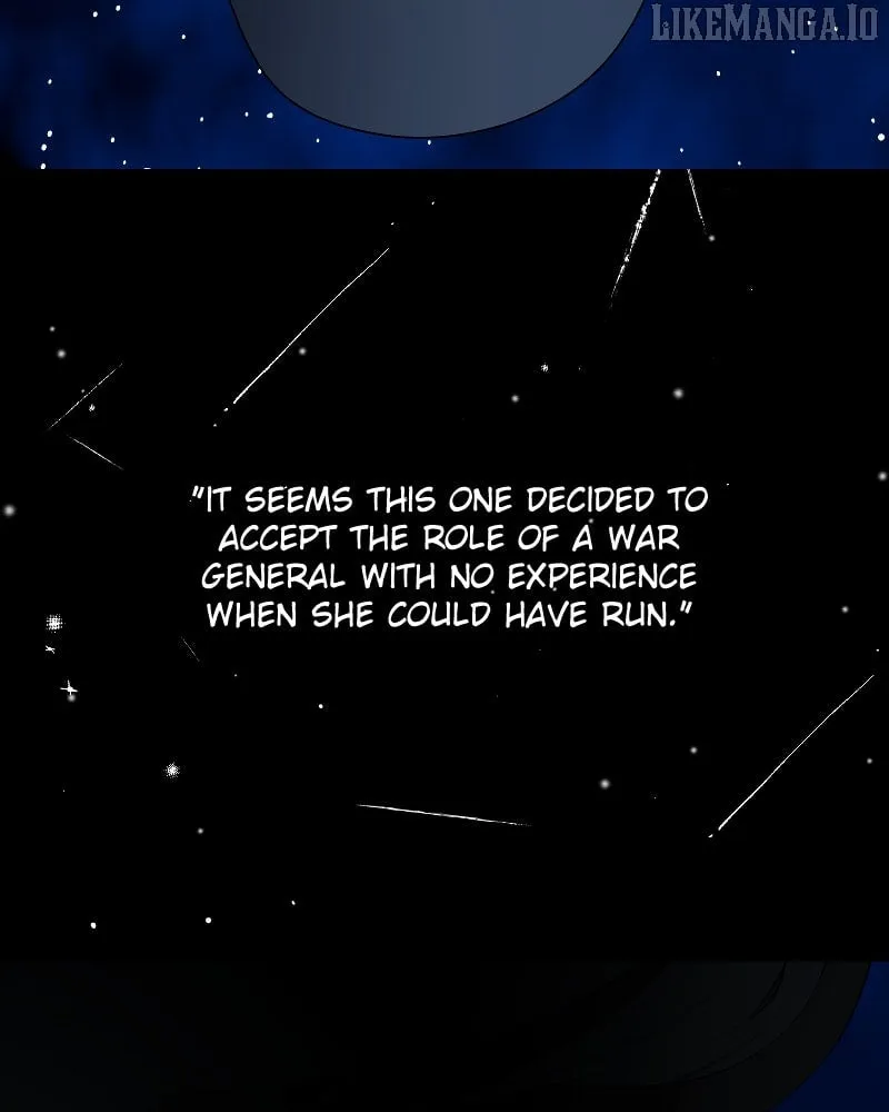 Read I’M The Grim Reaper chapter 216 image 15 on Lezhin