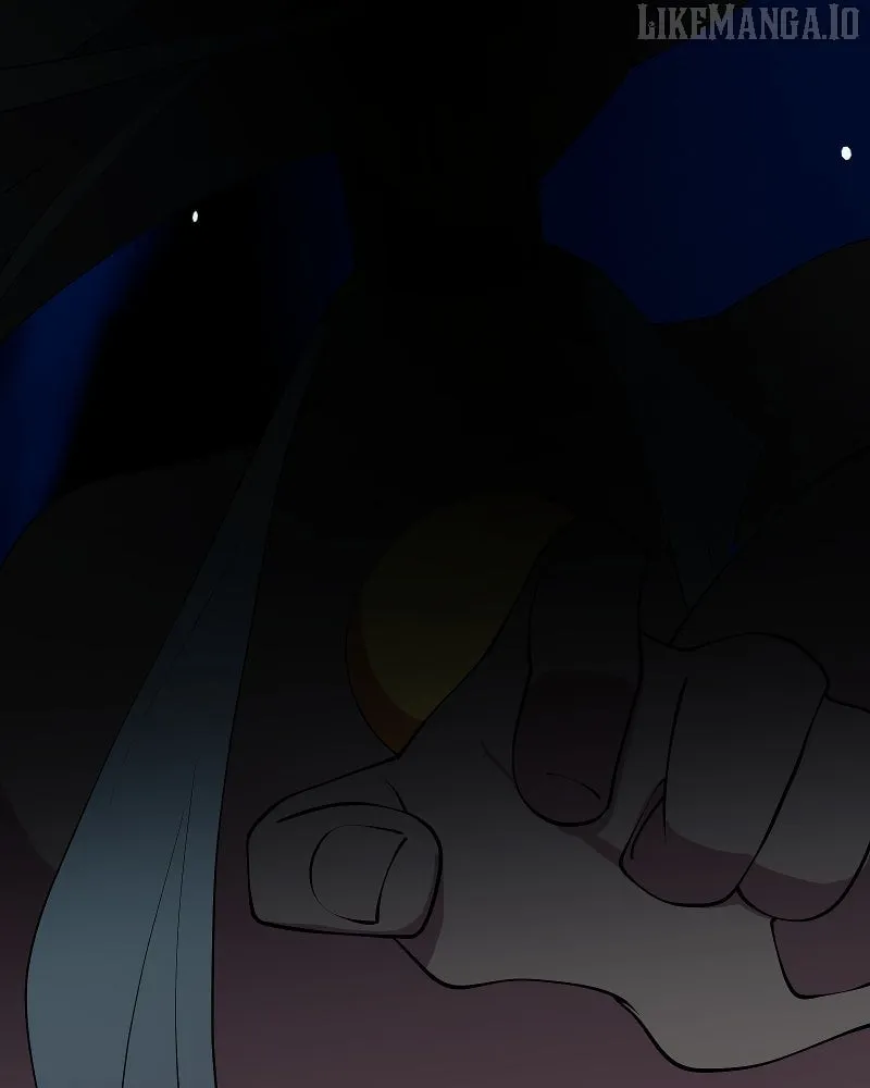 Read I’M The Grim Reaper chapter 216 image 16 on Lezhin