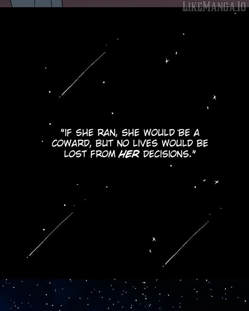 Read I’M The Grim Reaper chapter 216 image 17 on Lezhin
