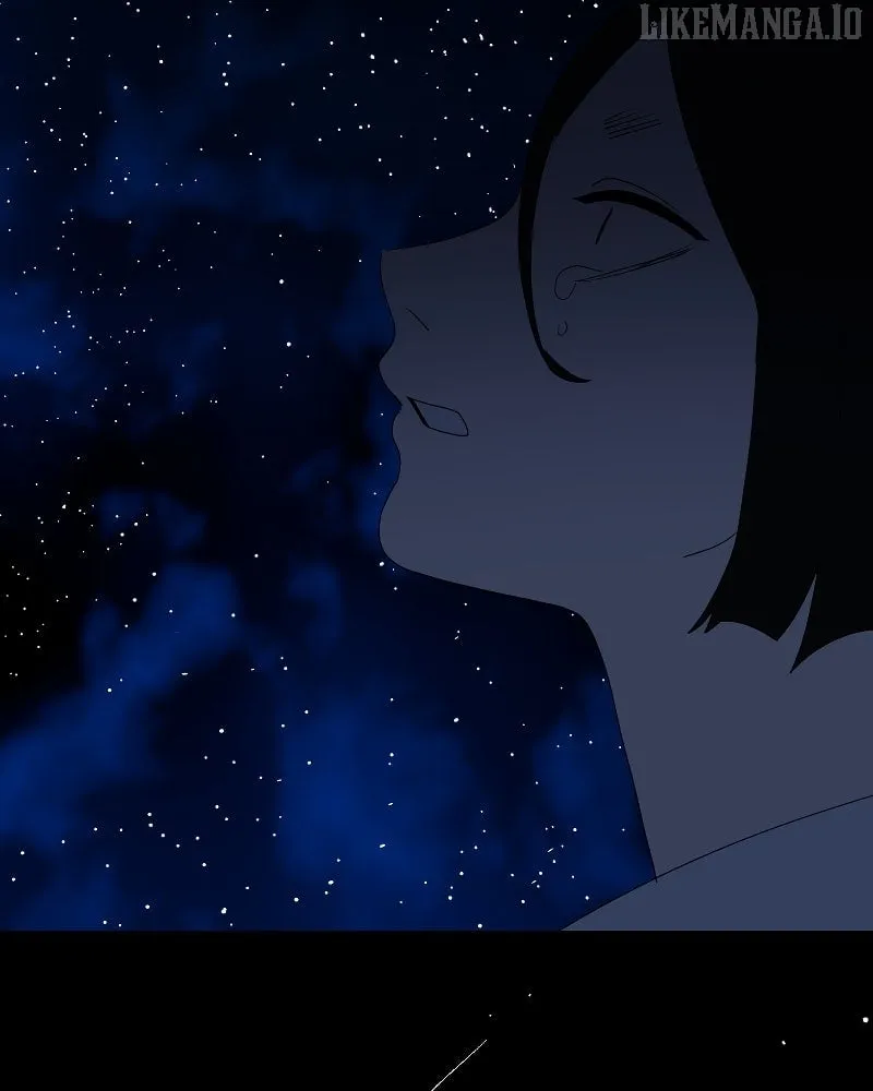 Read I’M The Grim Reaper chapter 216 image 18 on Lezhin