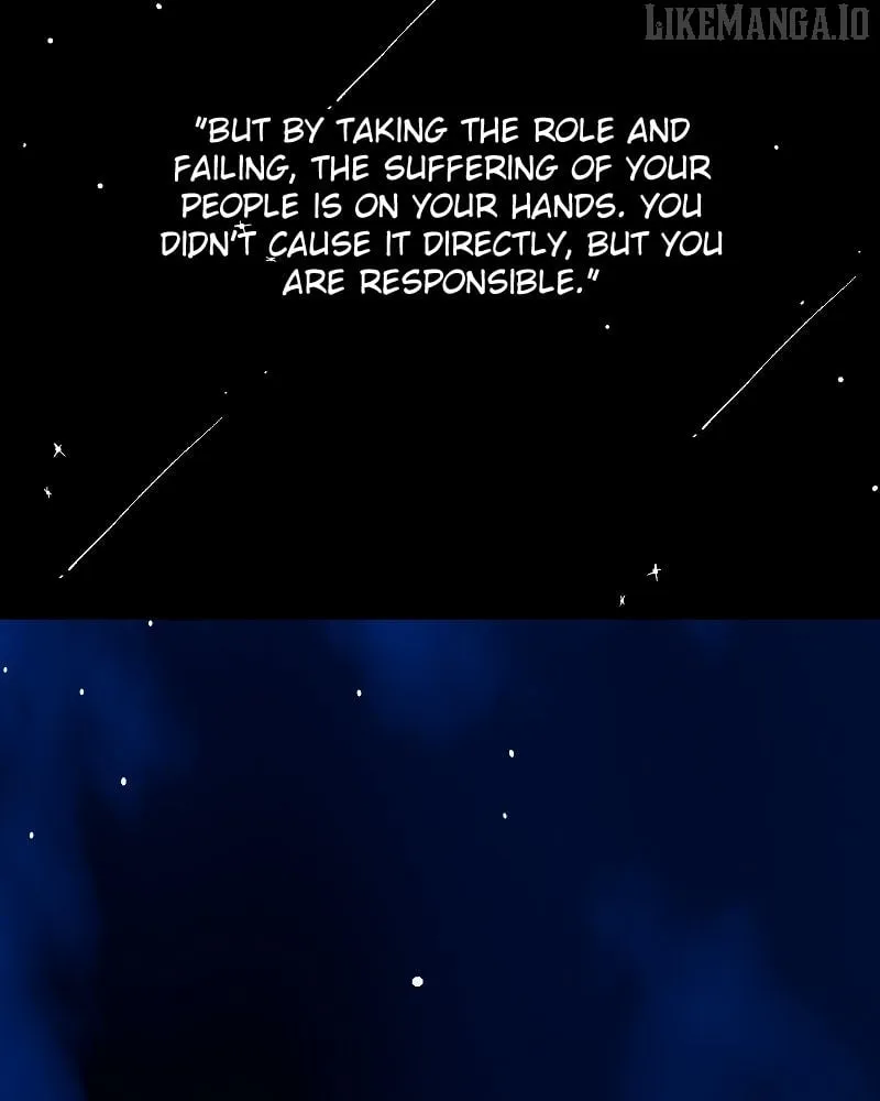 Read I’M The Grim Reaper chapter 216 image 19 on Lezhin
