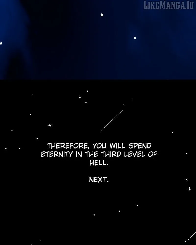 Read I’M The Grim Reaper chapter 216 image 20 on Lezhin