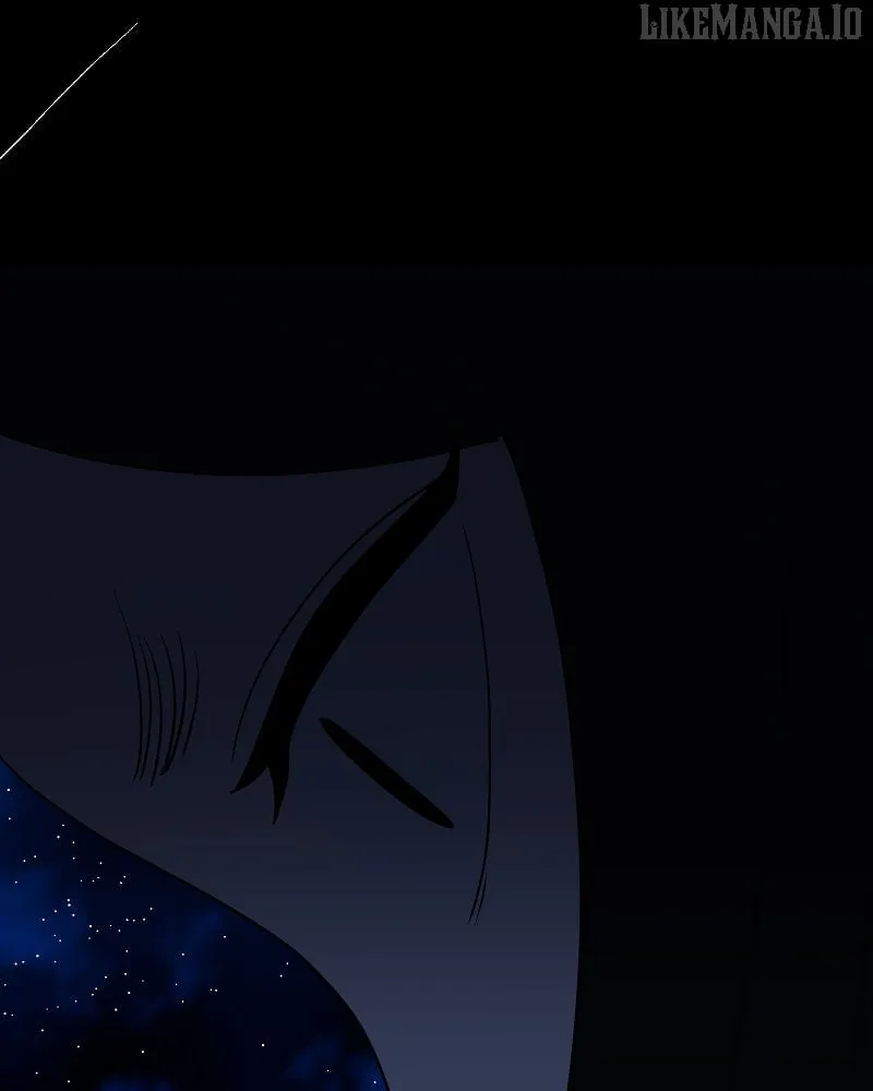 Read I’M The Grim Reaper chapter 216 image 21 on Lezhin