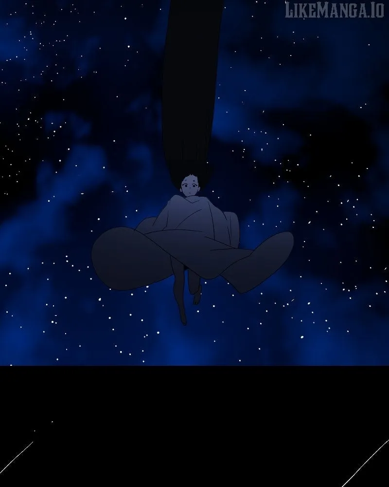 Read I’M The Grim Reaper chapter 216 image 23 on Lezhin