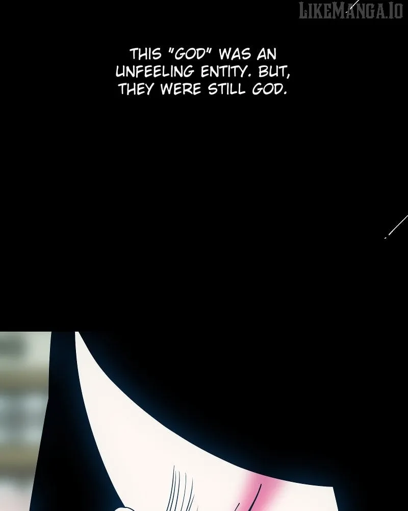 Read I’M The Grim Reaper chapter 216 image 24 on Lezhin