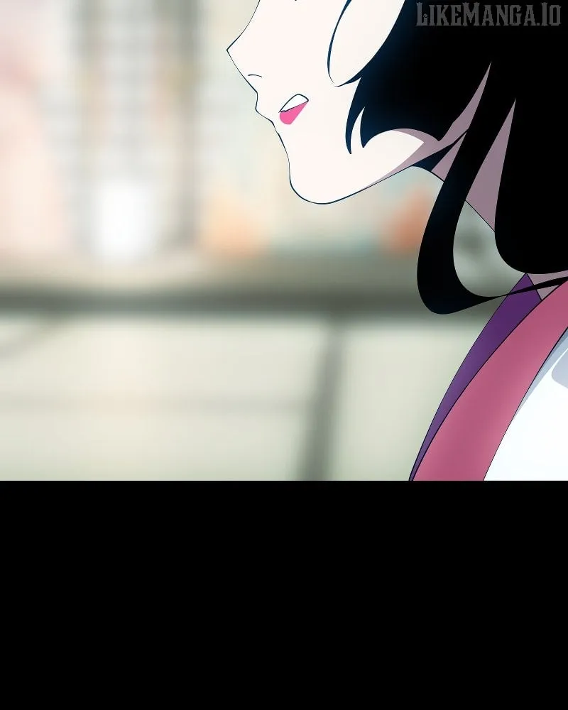 Read I’M The Grim Reaper chapter 216 image 27 on Lezhin