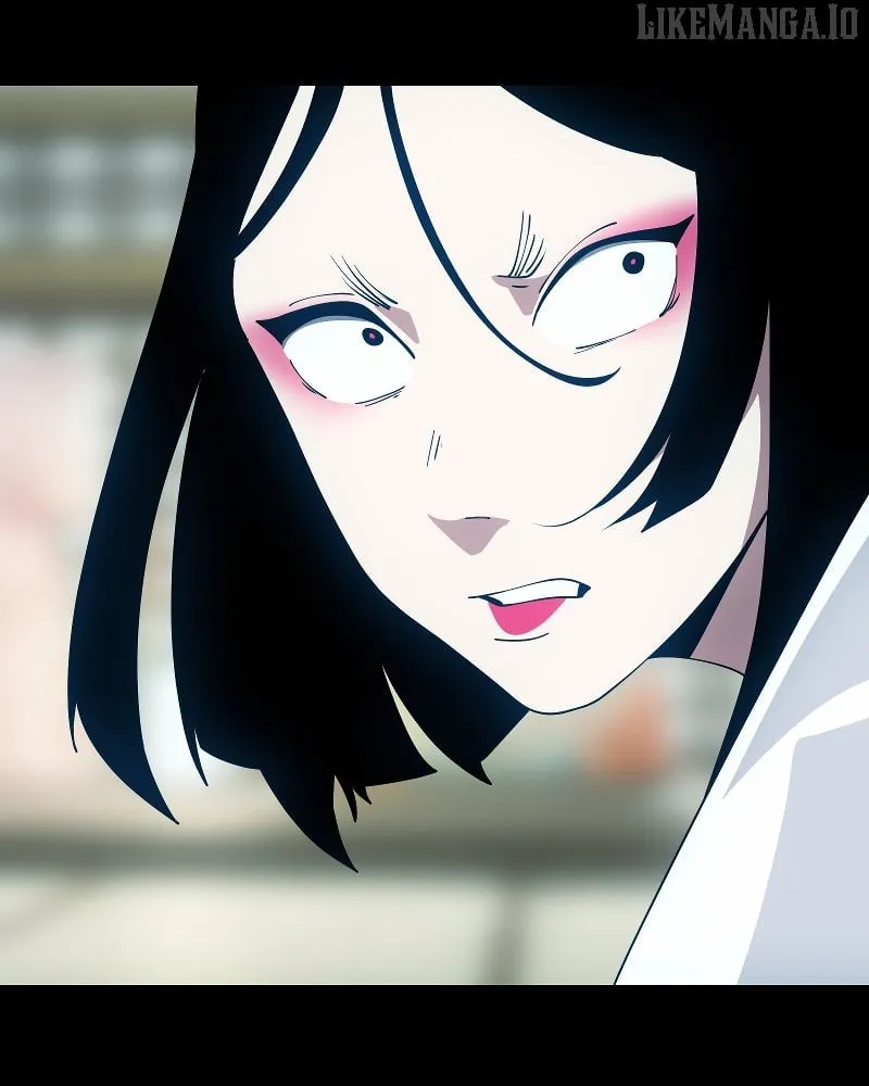 Read I’M The Grim Reaper chapter 216 image 28 on Lezhin