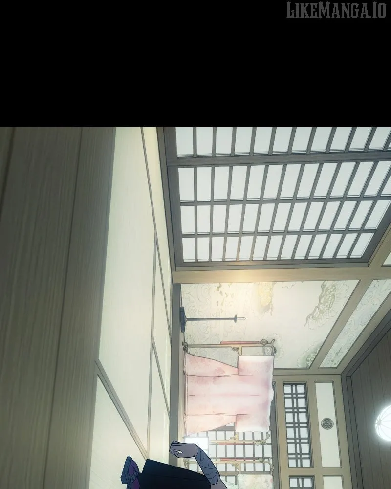 Read I’M The Grim Reaper chapter 216 image 3 on Lezhin