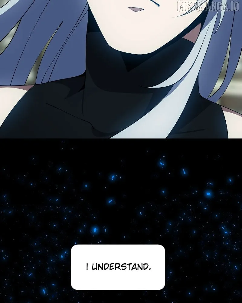 Read I’M The Grim Reaper chapter 216 image 30 on Lezhin