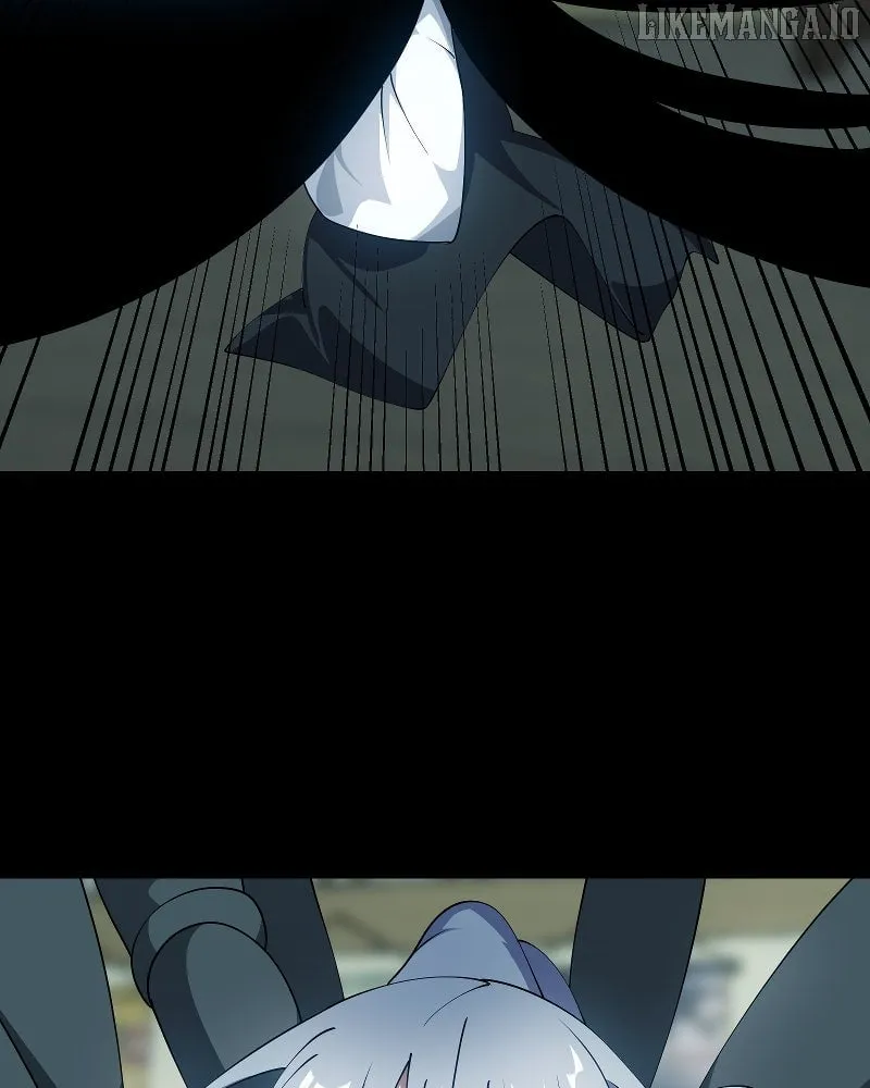 Read I’M The Grim Reaper chapter 216 image 33 on Lezhin
