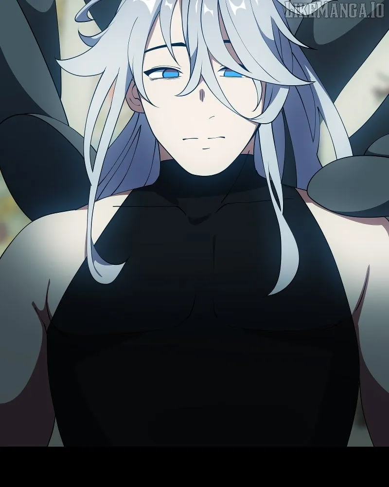 Read I’M The Grim Reaper chapter 216 image 34 on Lezhin