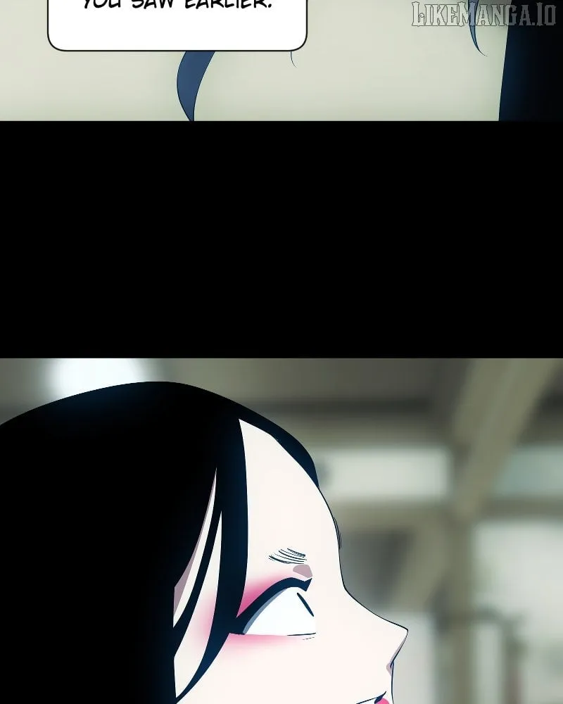 Read I’M The Grim Reaper chapter 216 image 38 on Lezhin