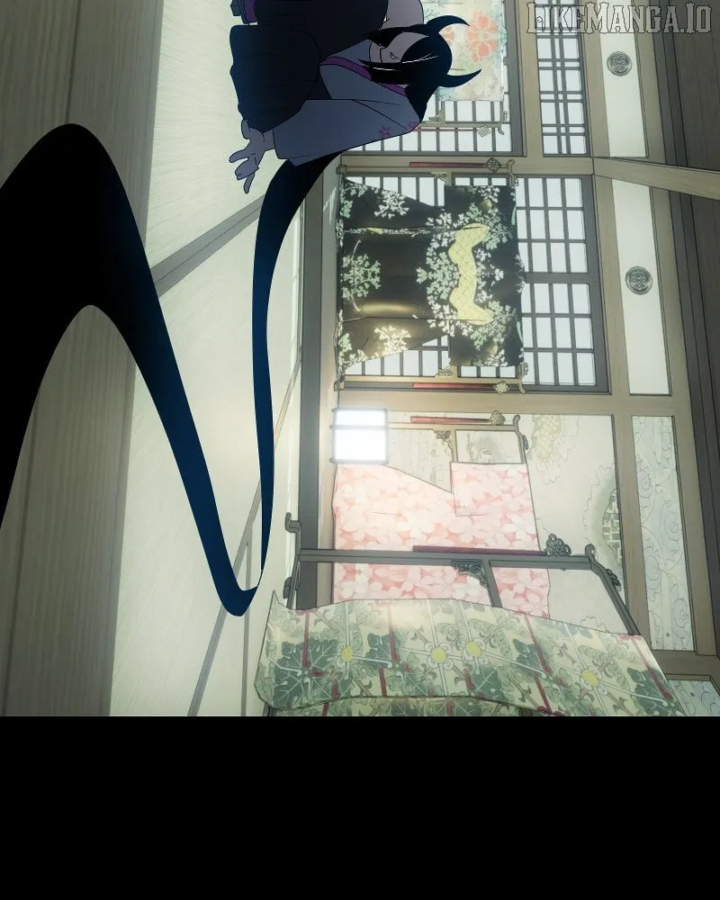 Read I’M The Grim Reaper chapter 216 image 4 on Lezhin
