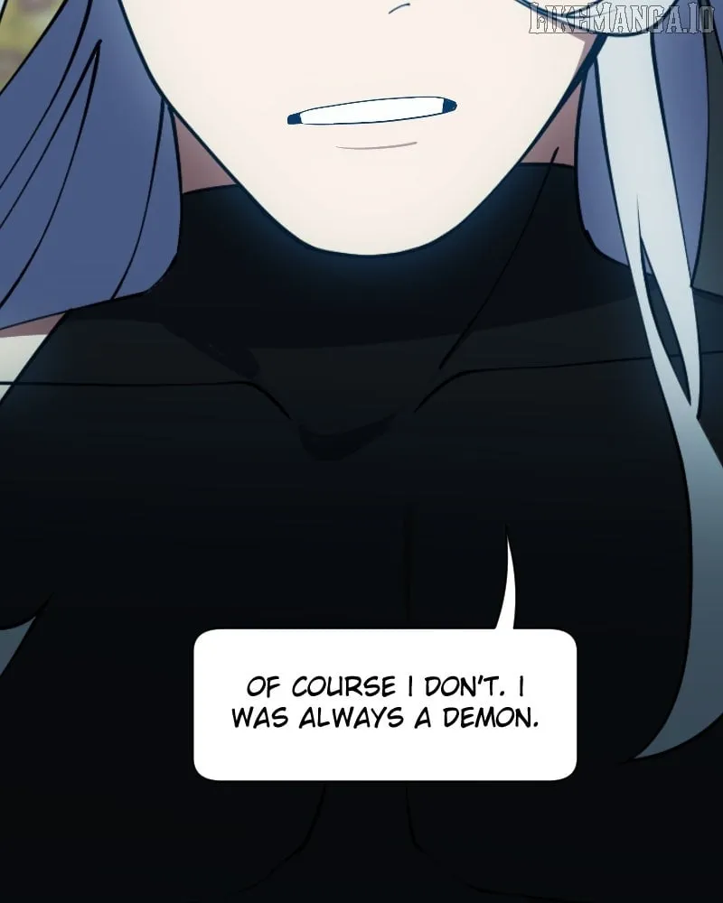 Read I’M The Grim Reaper chapter 216 image 40 on Lezhin