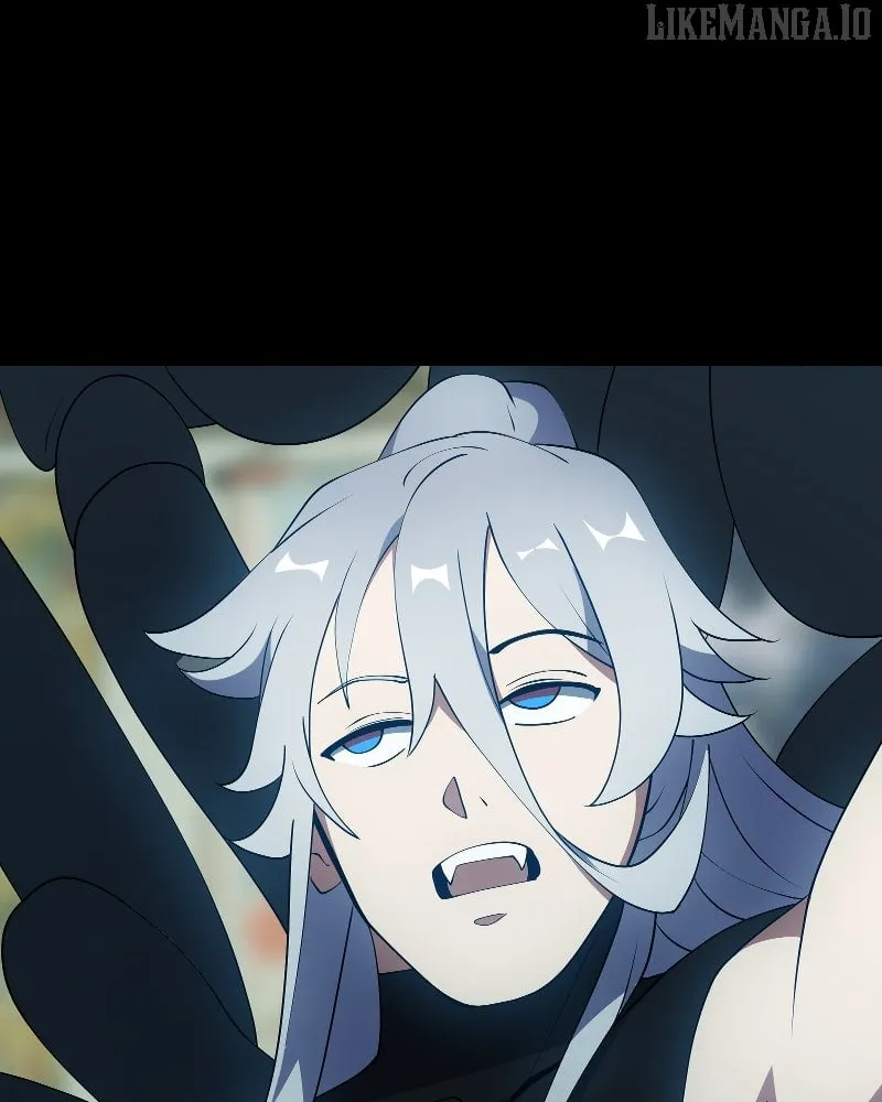 Read I’M The Grim Reaper chapter 216 image 41 on Lezhin
