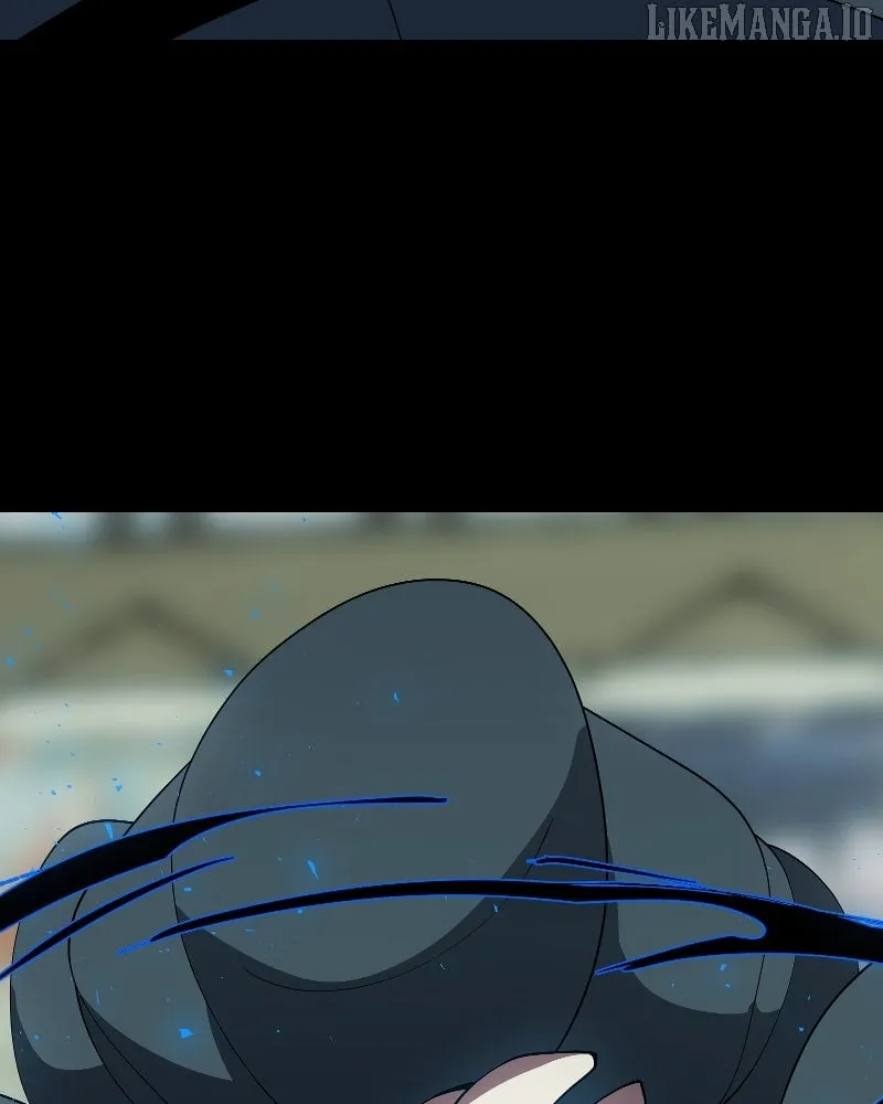 Read I’M The Grim Reaper chapter 216 image 43 on Lezhin