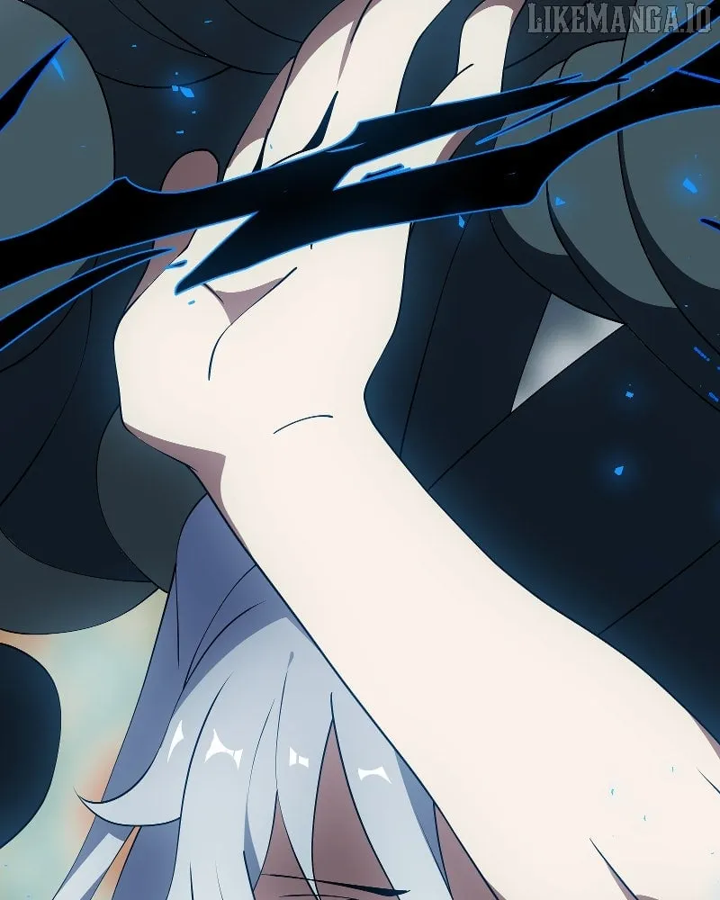 Read I’M The Grim Reaper chapter 216 image 44 on Lezhin
