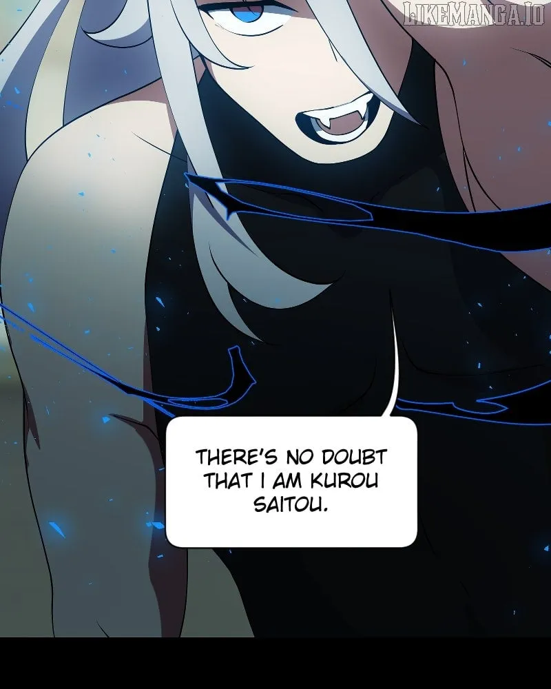 Read I’M The Grim Reaper chapter 216 image 45 on Lezhin