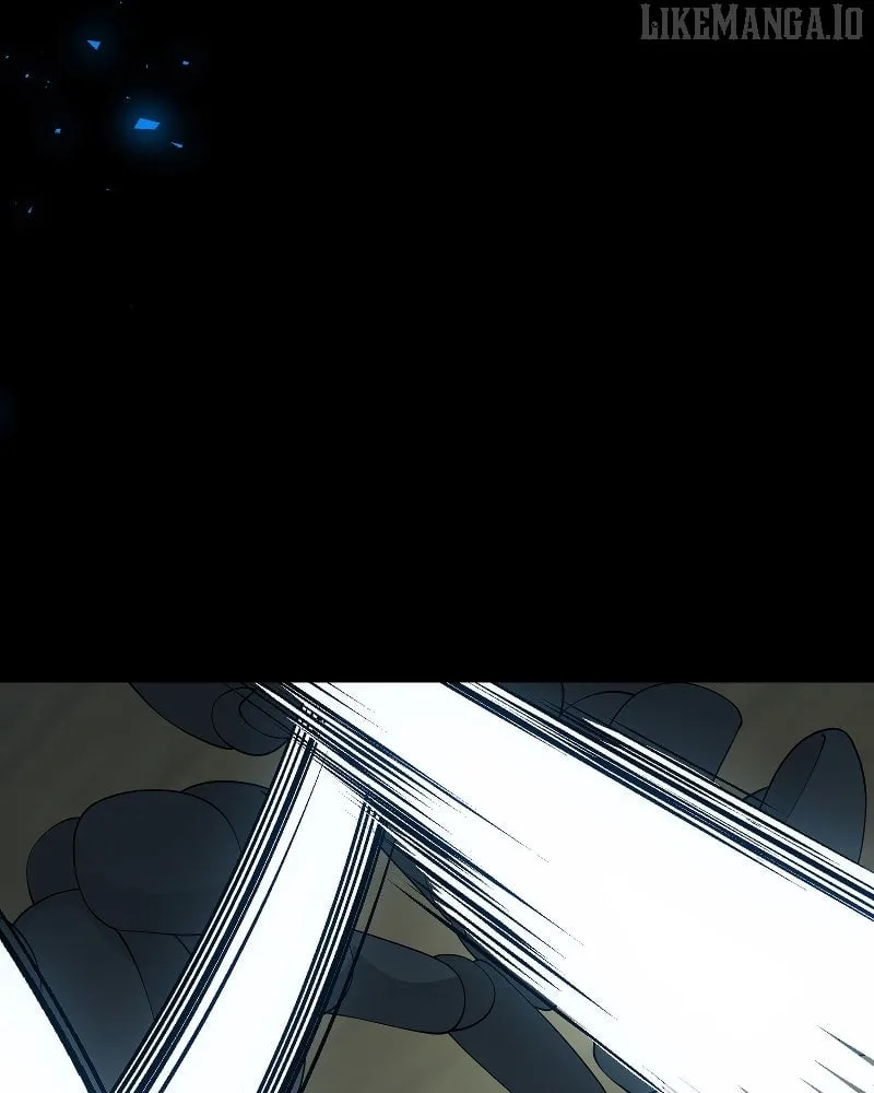 Read I’M The Grim Reaper chapter 216 image 49 on Lezhin