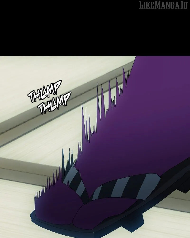 Read I’M The Grim Reaper chapter 216 image 5 on Lezhin