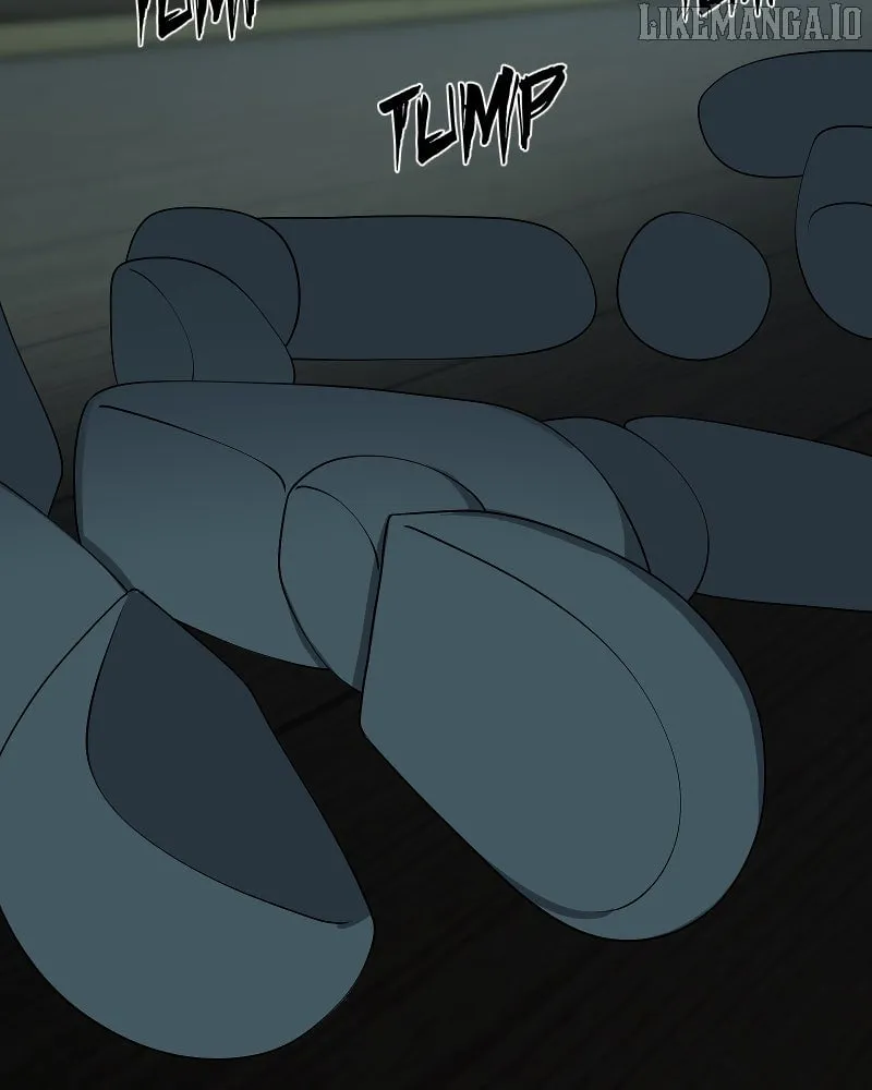 Read I’M The Grim Reaper chapter 216 image 52 on Lezhin