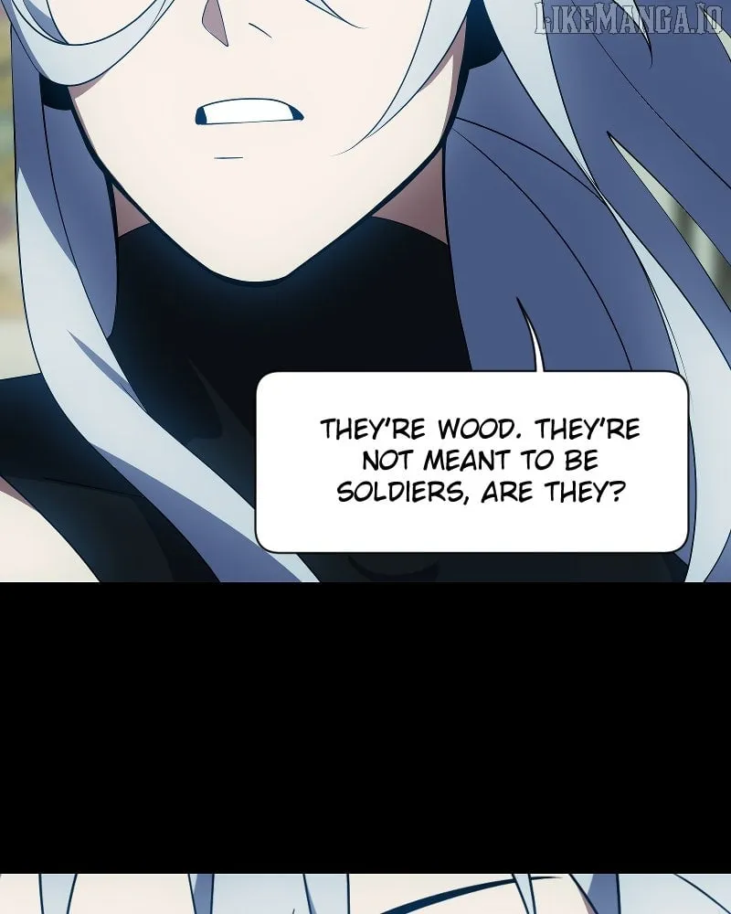 Read I’M The Grim Reaper chapter 216 image 54 on Lezhin