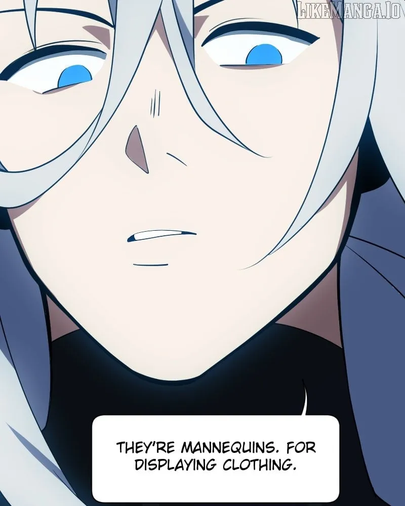 Read I’M The Grim Reaper chapter 216 image 55 on Lezhin
