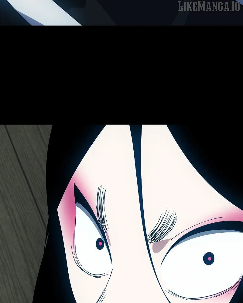 Read I’M The Grim Reaper chapter 216 image 56 on Lezhin