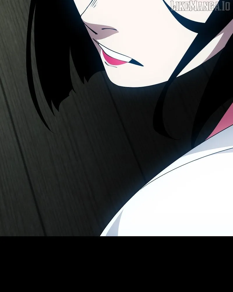 Read I’M The Grim Reaper chapter 216 image 57 on Lezhin