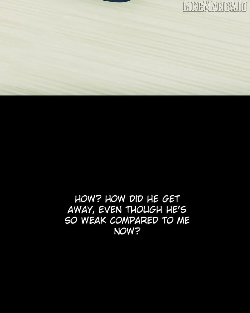 Read I’M The Grim Reaper chapter 216 image 6 on Lezhin