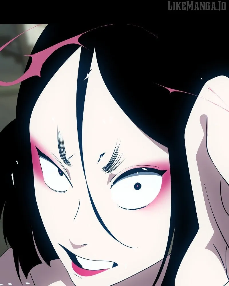 Read I’M The Grim Reaper chapter 216 image 61 on Lezhin