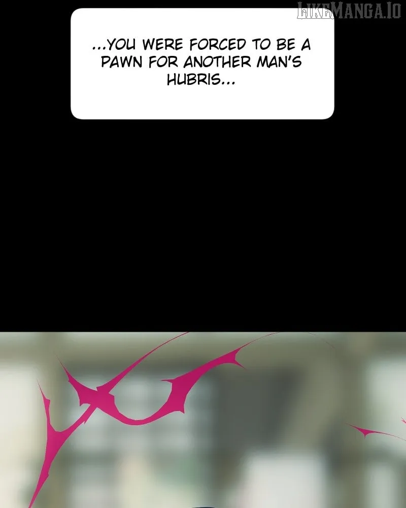 Read I’M The Grim Reaper chapter 216 image 63 on Lezhin