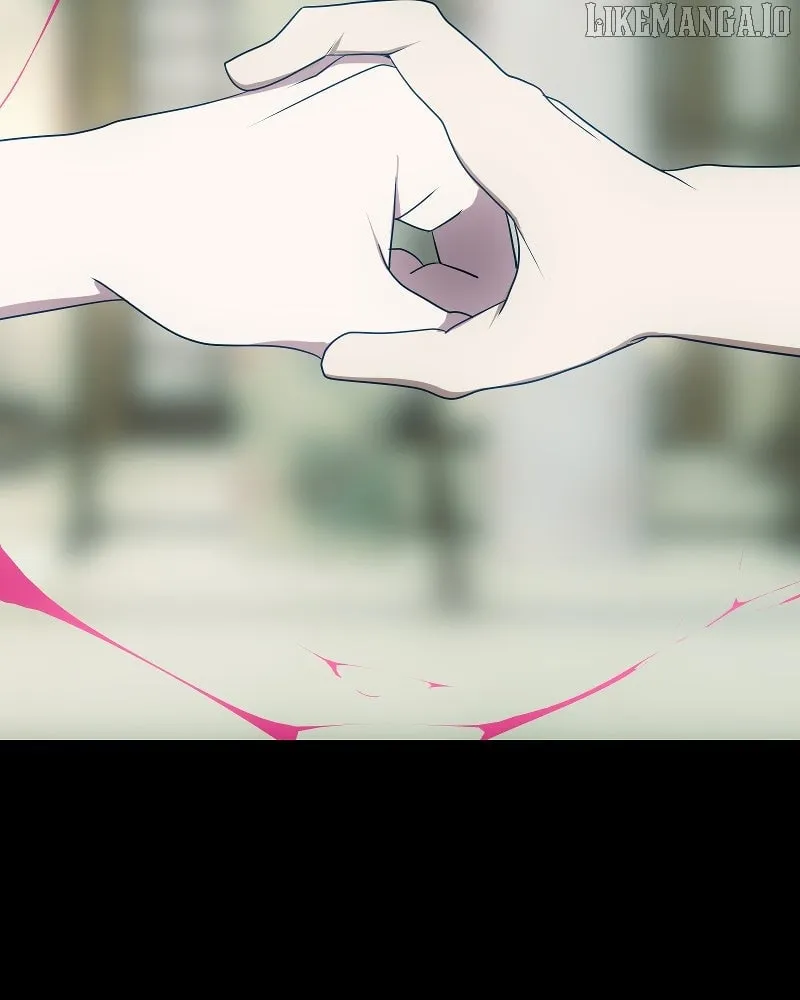 Read I’M The Grim Reaper chapter 216 image 64 on Lezhin