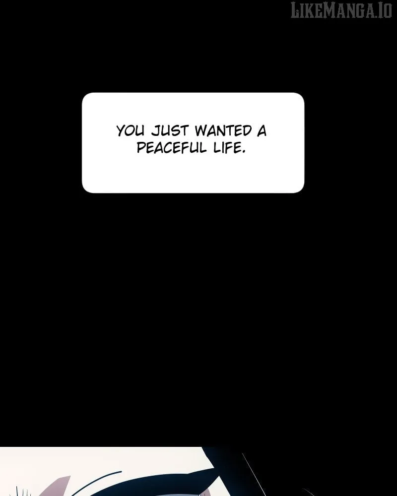 Read I’M The Grim Reaper chapter 216 image 65 on Lezhin