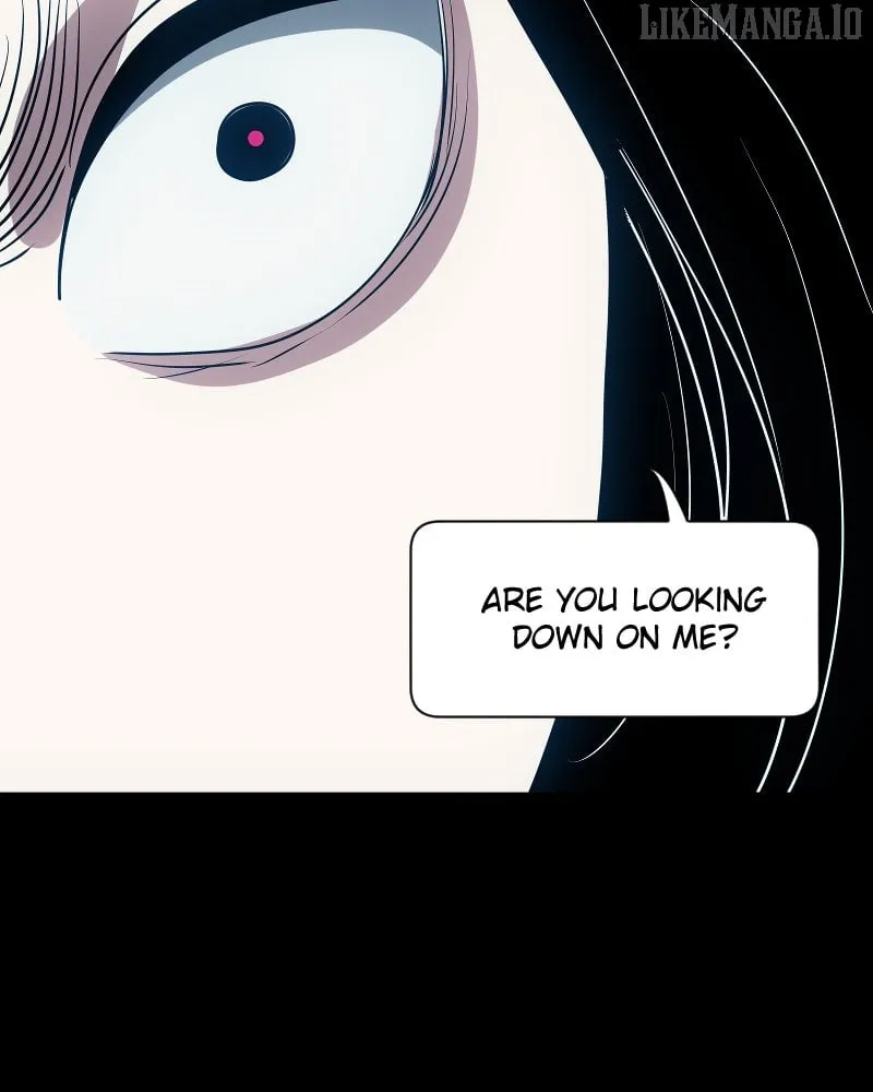 Read I’M The Grim Reaper chapter 216 image 66 on Lezhin