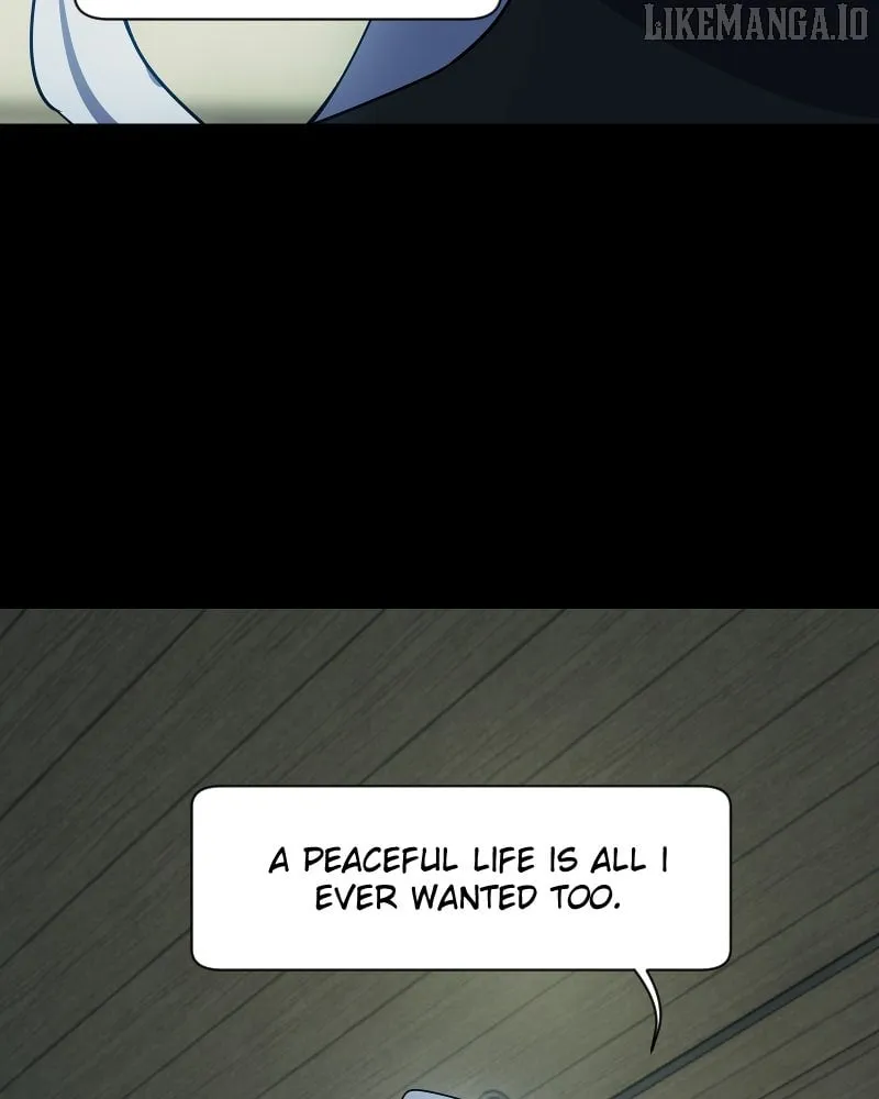 Read I’M The Grim Reaper chapter 216 image 68 on Lezhin