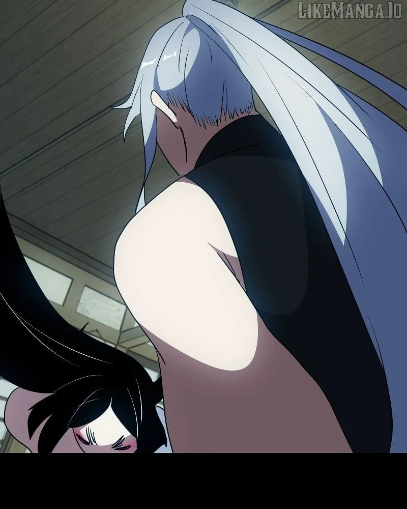 Read I’M The Grim Reaper chapter 216 image 69 on Lezhin