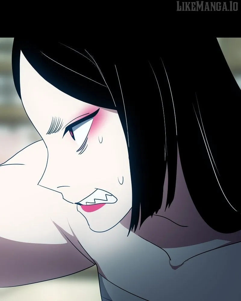 Read I’M The Grim Reaper chapter 216 image 7 on Lezhin