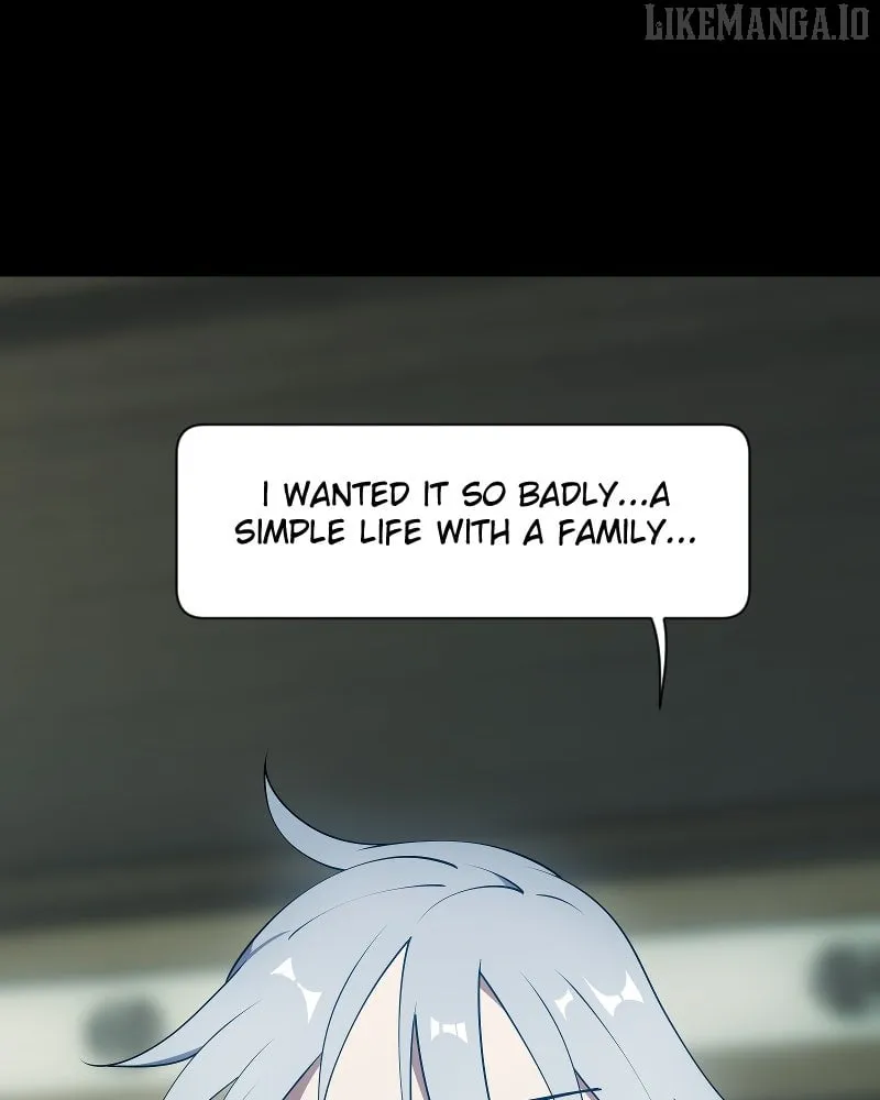 Read I’M The Grim Reaper chapter 216 image 70 on Lezhin