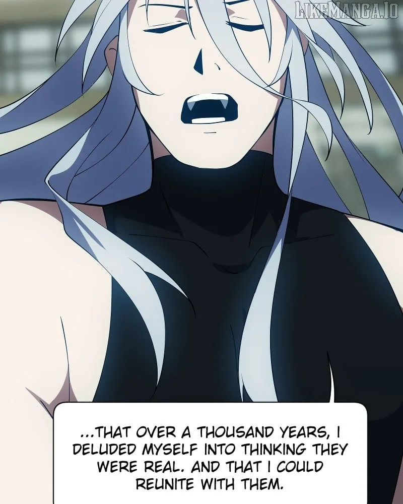 Read I’M The Grim Reaper chapter 216 image 71 on Lezhin