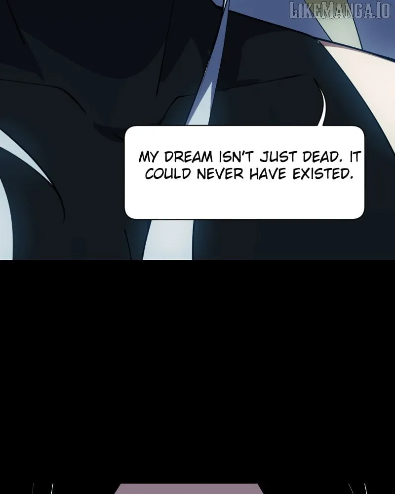 Read I’M The Grim Reaper chapter 216 image 73 on Lezhin